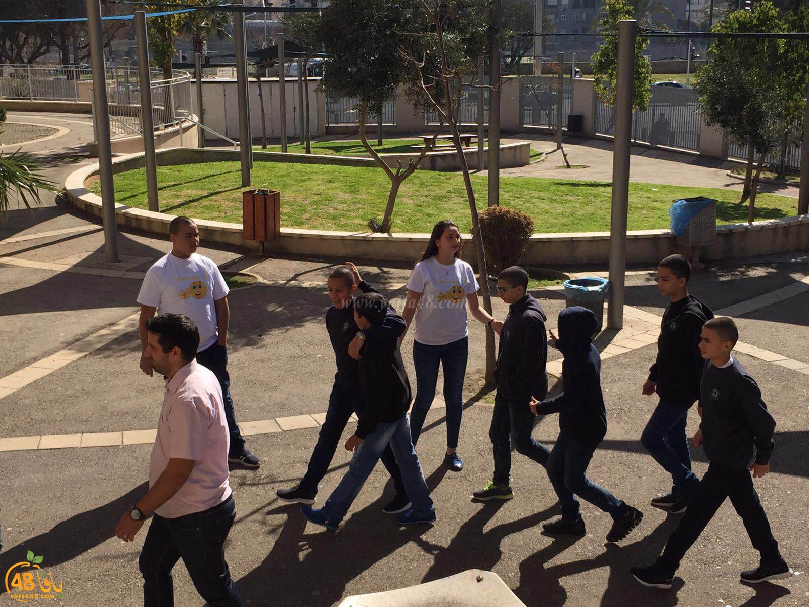 ajyal tamren sec (5).JPG